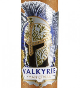 Valkyrie