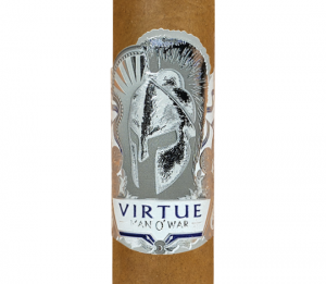 Virtue