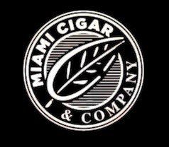 Miami Cigar & Co