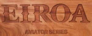Aviator Series