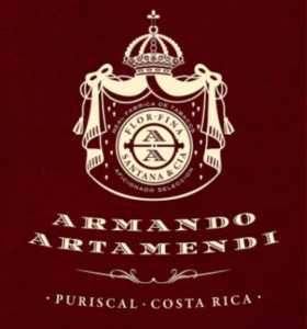 Armando Artamendi