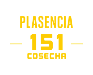 Cosecha 151