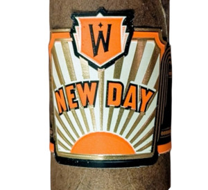 New Day