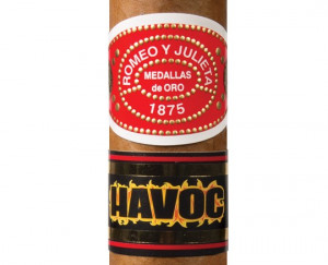 Havoc