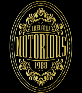 Notorious