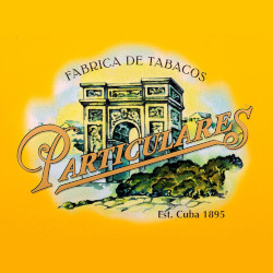 Particulares