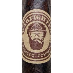 .50 Cal Field Maduro