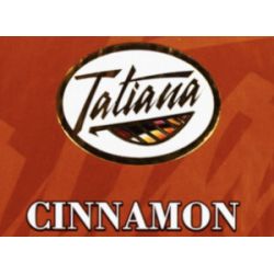 Cinnamon