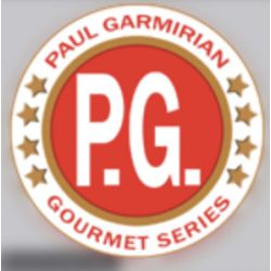 Paul Garmirian (PG)