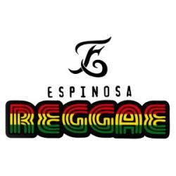 Reggae Dread