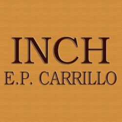 INCH Natural