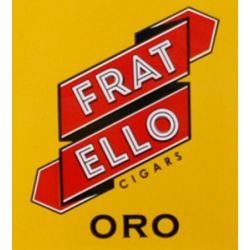 Oro