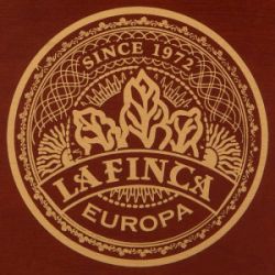 La Finca - Europa
