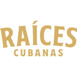 Raíces Cubanas