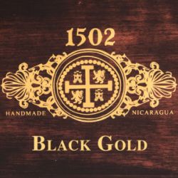 Black Gold