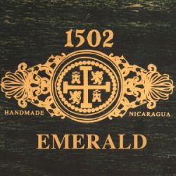 Emerald