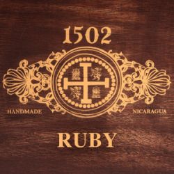 Ruby