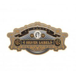 Silver Label