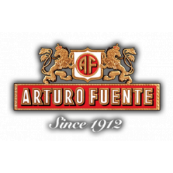 Arturo Fuente