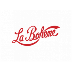 La Boheme