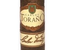 Carlos Torano - Signature Collection