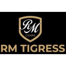 RM - Tigress