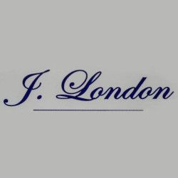 J. London