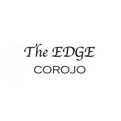 Corojo