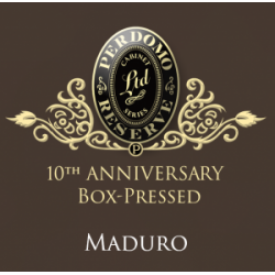 Maduro
