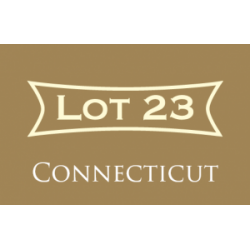 Perdomo - Lot 23 - Connecticut
