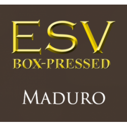 Maduro