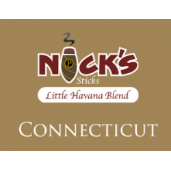 Connecticut