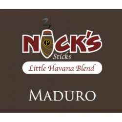 Maduro