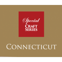 Pilsner (Connecticut)