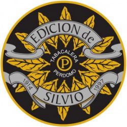 Edicion de Silvio