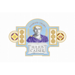 Julius Caeser