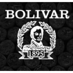 Bolivar (Non Cuban)