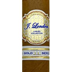 Gold Series
