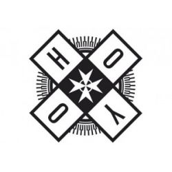 Hoyo de Monterrey (Non Cuban)