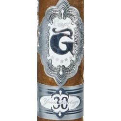 Graycliff - 30 Year Vintage