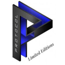 Limited Editions