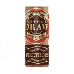 Firethorn Habano Rosado