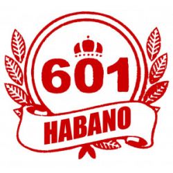 Red Label Habano