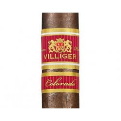 Villiger - Colorado