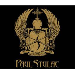 Paul Stulac