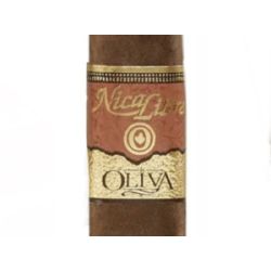 Oliva