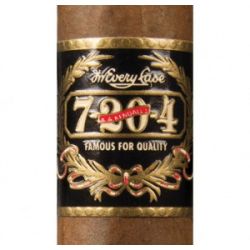 7-20-4 - 1874 Series