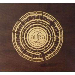 Aura Shengxiao Limited Edition