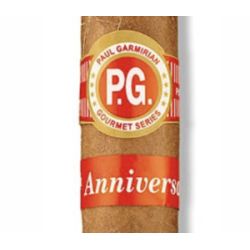 Gourmet Series 15th Anniversary