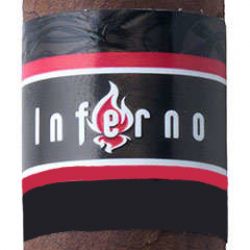 Inferno